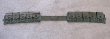 Usgi korean war for sale  Strasburg