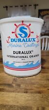 Boat paint gallon for sale  Columbus