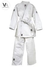 Matsuru kinder judoanzug gebraucht kaufen  Dresden
