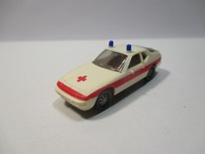 Herpa modellauto pkw gebraucht kaufen  Landau