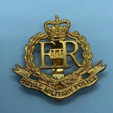 Genuine british army for sale  SOUTHAMPTON