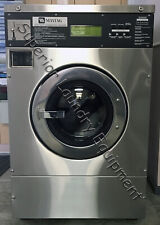 Maytag mfr18pd washer for sale  Brooklyn