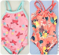 Girls dolfin kanu for sale  Cedar Falls