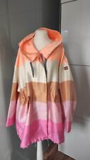 Bogner windjacke parka gebraucht kaufen  Ludwigsburg