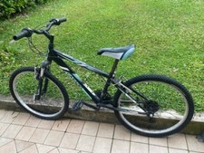 Bicicletta casadei mtb usato  Salo