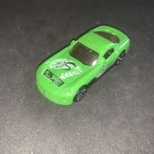 Dodge viper no gebraucht kaufen  Ebersberg