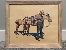 Daniel cody muller for sale  Watseka