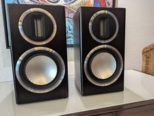 Monitor audio gold gebraucht kaufen  Hannover