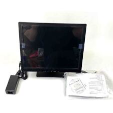 Monitor tft lcd gebraucht kaufen  Flintbek