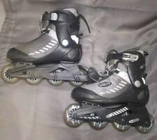 Skate performance soft gebraucht kaufen  Apolda