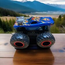 Hot wheels rodger for sale  PEMBROKE