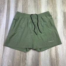 s men young shorts for sale s men young shorts for sale Monrovia