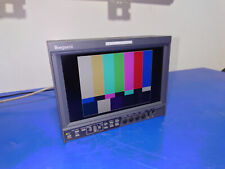 Ikegami hlm 904wr for sale  Pittsburgh