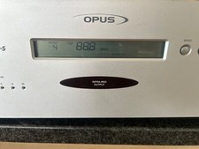Mordant short opus for sale  LONDON
