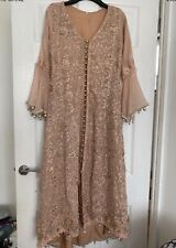 Asian indian dress for sale  LONDON