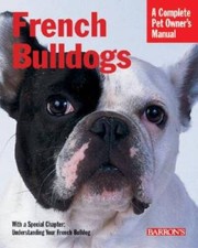 French bulldogs paperback for sale  Montgomery