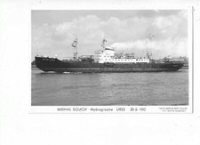Russie marine guerre d'occasion  Toulon-