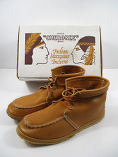 Marque cherokee brand for sale  Sebastopol