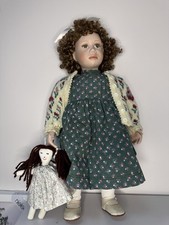 hamilton dolls for sale hamilton dolls for sale READING