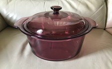 Vision corning ware for sale  Kamrar