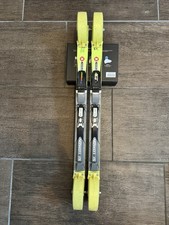 Marwe skiroller rollski gebraucht kaufen Marwe skiroller rollski gebraucht kaufen  Potsdam
