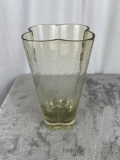 Vintage green leaf for sale  Watertown
