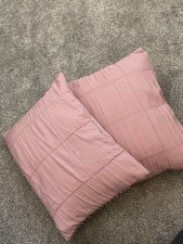 Laura ashley mia for sale  HEMEL HEMPSTEAD