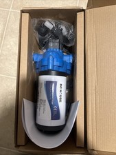 House 110 volt for sale  Belton