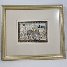 mughal paintings for sale  Kimberly