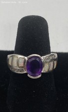 Womens sterling silver for sale  Indianapolis