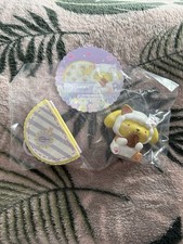 Miniso sanrio characters for sale  COLERAINE