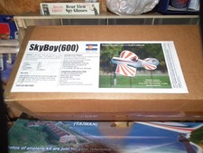 Stevens aero model for sale  BANBURY