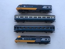 intercity 125 for sale  PORTSMOUTH