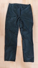 Regenhose überziehhose damen gebraucht kaufen  Dasing