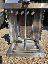 Kebab machine makers for sale  SUTTON