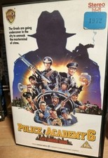 Rare vhs tape for sale  LIVERPOOL