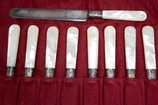 landers frary for sale landers frary for sale La Mesa