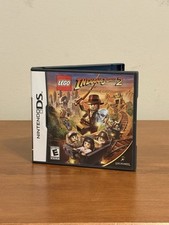 Lego indiana jones for sale  Downingtown