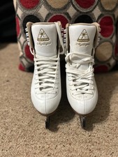 PATINS BONECOS FEMININOS JACKSON MYSTIQUE TAMANHO 5 FORMATO INCRÍVEL comprar usado PATINS BONECOS FEMININOS JACKSON MYSTIQUE TAMANHO 5 FORMATO INCRÍVEL comprar usado  Enviando para Brazil