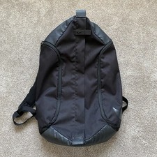 Nike backpack black for sale  Portland