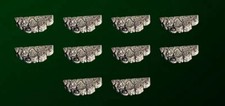 Dwarven forge erinthor for sale  Phoenix