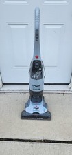 Hoover floor mate for sale  Waterloo