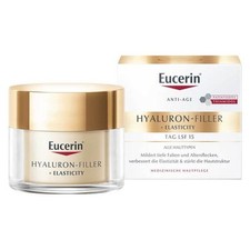 Eucerin anti age gebraucht kaufen  Berlin