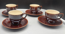 Villeroy boch espressotassen gebraucht kaufen  Altenglan-Umland