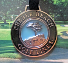 Vtg pga golf for sale  Ashtabula