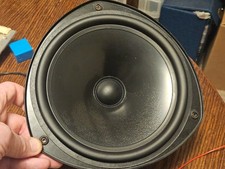 Kef b200 sp1075 for sale  LONDON