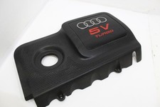 Audi 1.8t bam for sale  STOCKTON-ON-TEES