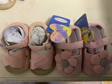 New adorable baby for sale  Wethersfield