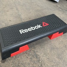 Reebok professional step for sale  UK