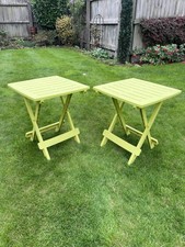 plastic folding tables for sale plastic folding tables for sale  STAFFORD